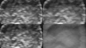 Skiareál Bílá - Sdružený snímek - 23.11.2025 v 04:31