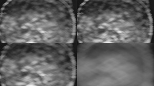 Skiareál Bílá - Sdružený snímek - 23.11.2025 v 05:01