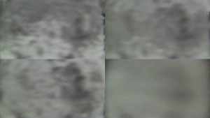 Skiareál Bílá - Sdružený snímek - 23.11.2025 v 07:31 Skiareál Bílá - Sdružený snímek - 23.11.2025 v 07:31