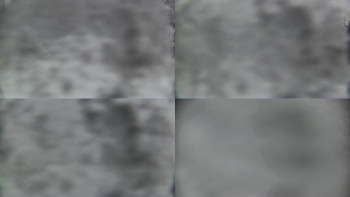 Snímek    23.11.2025 v 08:01