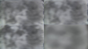 Skiareál Bílá - Sdružený snímek - 23.11.2025 v 09:31 Skiareál Bílá - Sdružený snímek - 23.11.2025 v 09:31