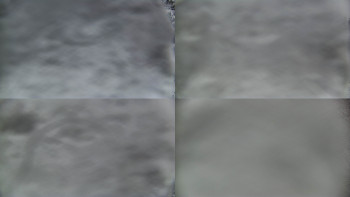 Snímek    23.11.2025 v 14:31