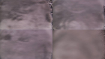 Snímek    23.11.2025 v 16:01