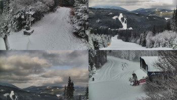 Snímek    24.11.2025 v 11:01