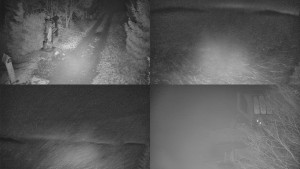 Skiareál Bílá - Sdružený snímek - 10.12.2025 v 00:31 Skiareál Bílá - Sdružený snímek - 10.12.2025 v 00:31