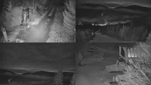 Skiareál Bílá - Sdružený snímek - 10.12.2025 v 04:31 Skiareál Bílá - Sdružený snímek - 10.12.2025 v 04:31