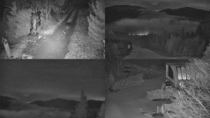 Skiareál Bílá - Sdružený snímek - 10.12.2025 v 06:31 Skiareál Bílá - Sdružený snímek - 10.12.2025 v 06:31