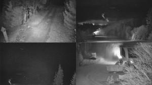 Skiareál Bílá - Sdružený snímek - 16.12.2025 v 02:31 Skiareál Bílá - Sdružený snímek - 16.12.2025 v 02:31