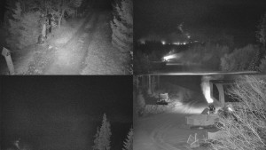 Skiareál Bílá - Sdružený snímek - 16.12.2025 v 03:31 Skiareál Bílá - Sdružený snímek - 16.12.2025 v 03:31