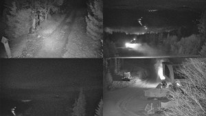 Skiareál Bílá - Sdružený snímek - 16.12.2025 v 05:31 Skiareál Bílá - Sdružený snímek - 16.12.2025 v 05:31