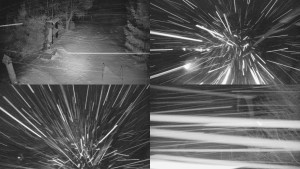 Skiareál Bílá - Sdružený snímek - 31.12.2025 v 00:31