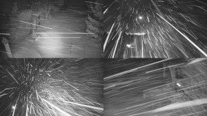 Skiareál Bílá - Sdružený snímek - 31.12.2025 v 05:31