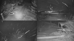 Skiareál Bílá - Sdružený snímek - 7.1.2026 v 05:31