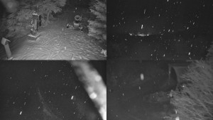 Skiareál Bílá - Sdružený snímek - 30.1.2026 v 02:31