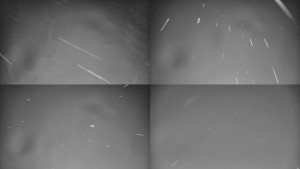 Skiareál Bílá - Sdružený snímek - 8.2.2026 v 02:31