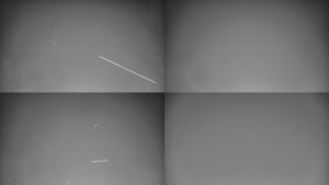 Skiareál Bílá - Sdružený snímek - 8.2.2026 v 03:31