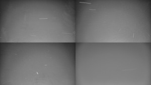 Skiareál Bílá - Sdružený snímek - 8.2.2026 v 04:31