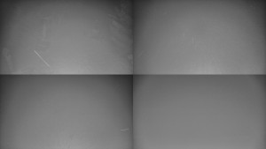 Skiareál Bílá - Sdružený snímek - 8.2.2026 v 05:31