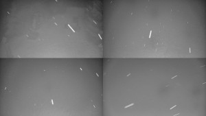 Skiareál Bílá - Sdružený snímek - 8.2.2026 v 17:31