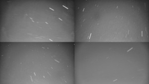 Skiareál Bílá - Sdružený snímek - 8.2.2026 v 18:31