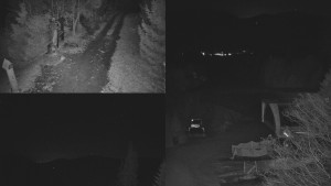 Skiareál Bílá - Sdružený snímek - 23.3.2026 v 01:01 Skiareál Bílá - Sdružený snímek - 23.3.2026 v 01:01