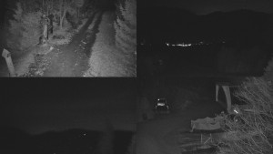 Skiareál Bílá - Sdružený snímek - 23.3.2026 v 04:31 Skiareál Bílá - Sdružený snímek - 23.3.2026 v 04:31