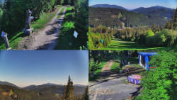 Sdružený snímek