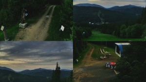 Skiareál Bílá - Sdružený snímek - 31.5.2026 v 19:31 Skiareál Bílá - Sdružený snímek - 31.5.2026 v 19:31