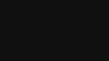 Skiareál Bílá