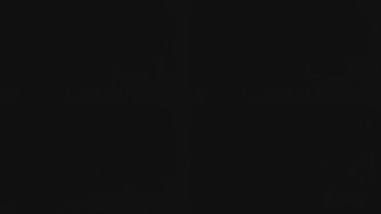 Skiareál Bílá