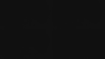 Skiareál Bílá