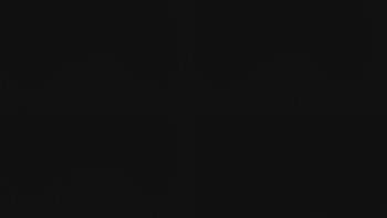 Skiareál Bílá