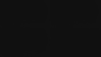 Skiareál Bílá