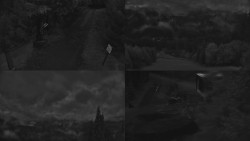 Sdružený snímek