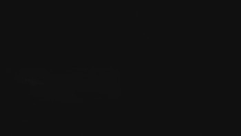 Skiareál Bílá