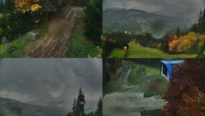 Skiareál Bílá - Sdružený snímek - 31.10.2026 v 08:31 Skiareál Bílá - Sdružený snímek - 31.10.2026 v 08:31