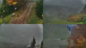 Skiareál Bílá - Sdružený snímek - 31.10.2026 v 10:31 Skiareál Bílá - Sdružený snímek - 31.10.2026 v 10:31