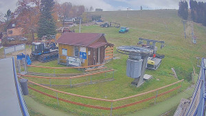 Skiareál Bublava - Skiareál Bublava - 29.10.2024 v 12:02 Skiareál Bublava - Skiareál Bublava - 29.10.2024 v 12:02