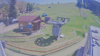 Snímek    12.5.2025 v 13:45