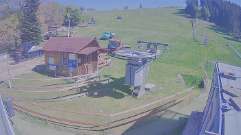Snímek    12.5.2025 v 15:41
