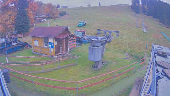 Snímek    17.10.2025 v 18:25