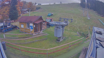 Snímek    18.10.2025 v 12:35