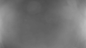 Snímek    19.10.2025 v 05:25