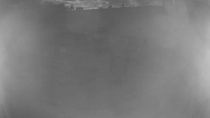 Skiareál Bublava - Skiareál Bublava - 20.10.2025 v 06:55