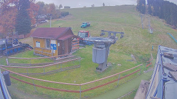 Snímek    20.10.2025 v 08:55
