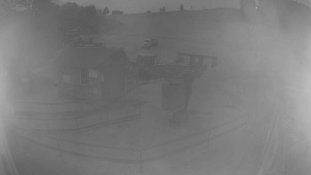 Snímek    24.10.2025 v 07:25