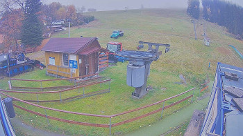 Snímek    25.10.2025 v 09:50