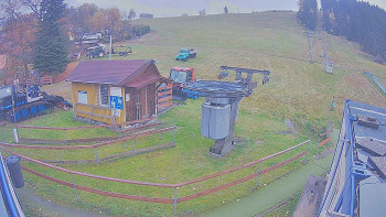 Snímek    25.10.2025 v 15:55