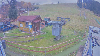 Snímek    26.10.2025 v 11:10