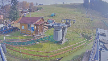 Snímek    31.10.2025 v 13:35